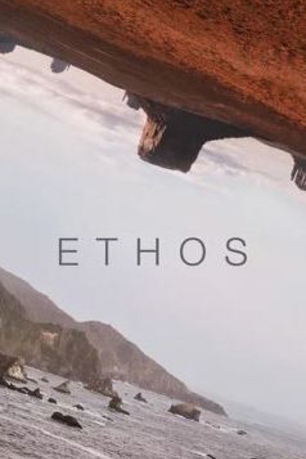 Ethos