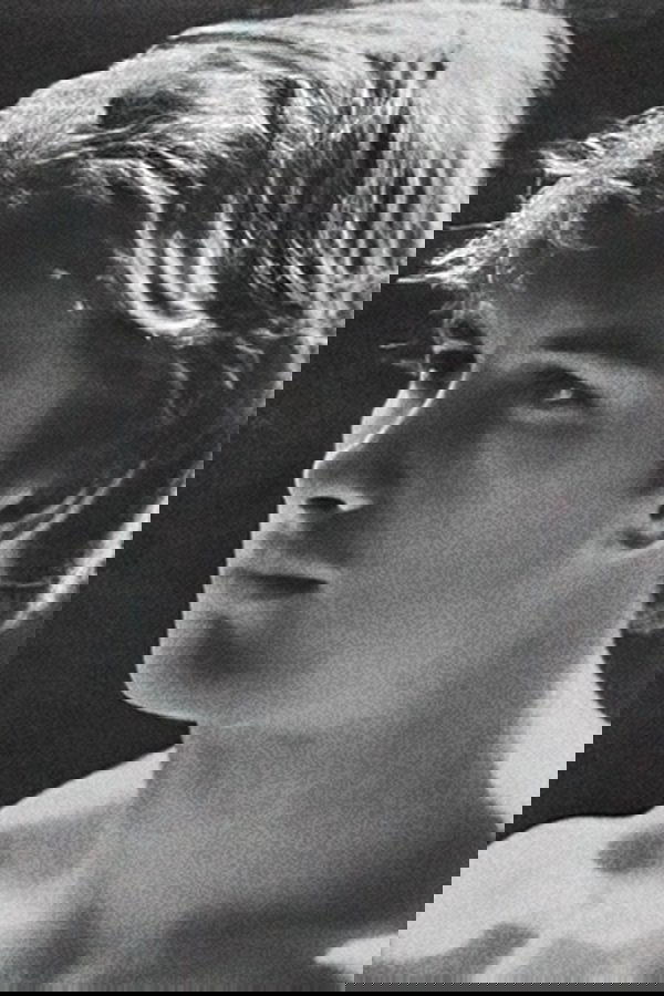 Ron Miles