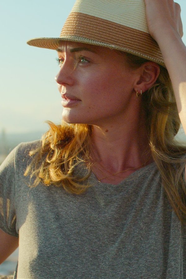 White Lines – S01E01 – Episodio 1