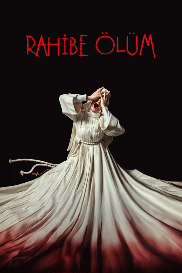 Sister Death (2023)
