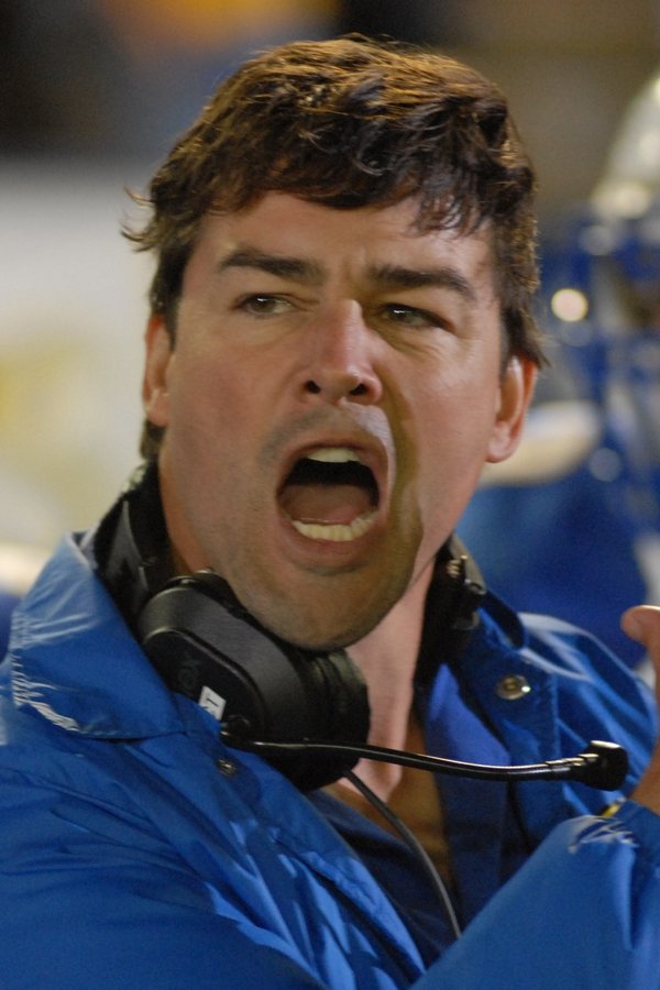 Friday Night Lights – S01E11 – Episodio 11