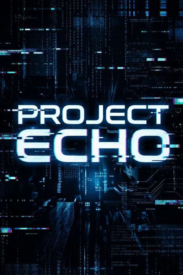 Project Echo