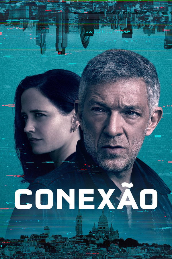 Conexões