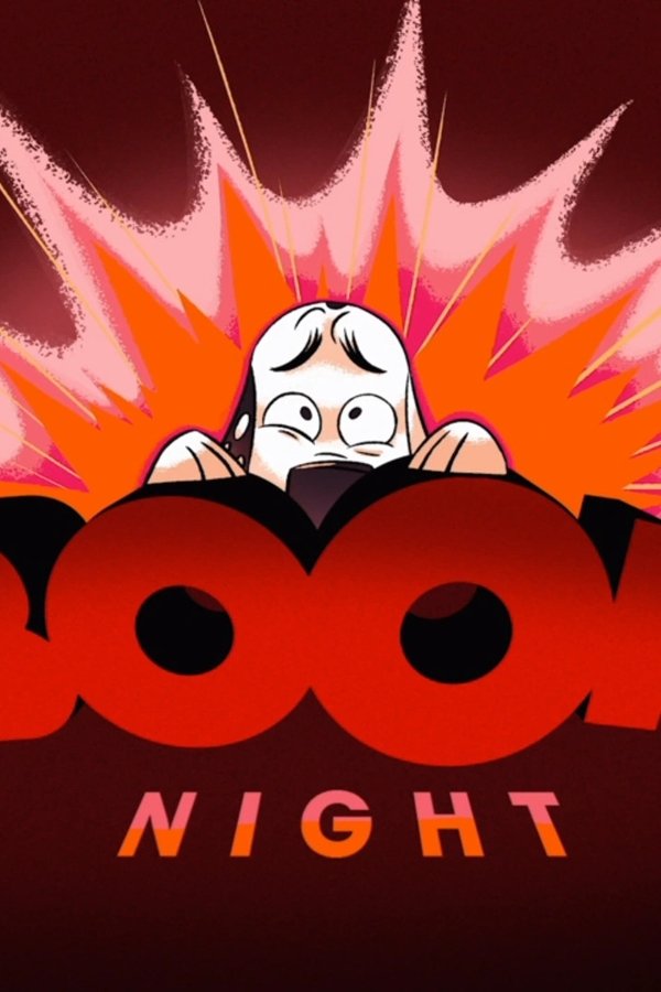 101 Dalmatian Street – S01E02 – La notte dei fuochi d’artificio