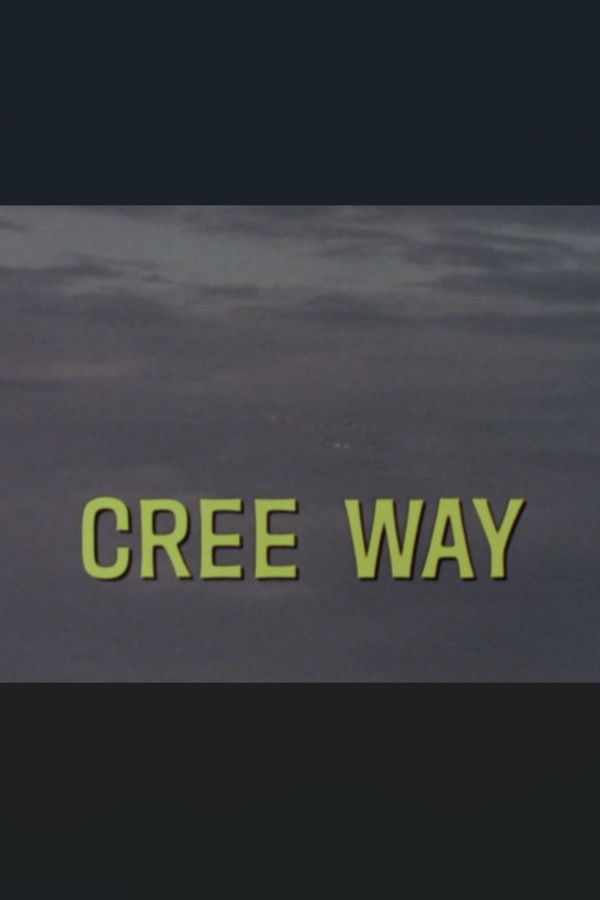 Cree Way