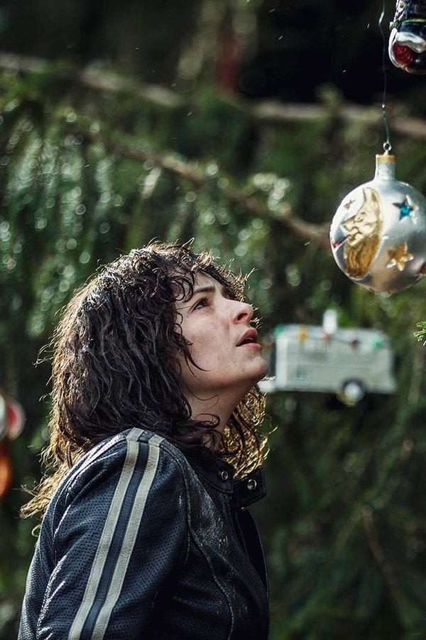 NOS4A2 – S01E10 – “Gunbarrell” “Addio Spettro” “Il Coma”