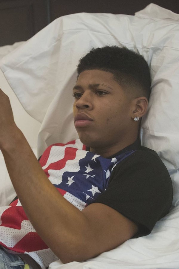 Empire – S01E02 – Episodio 2