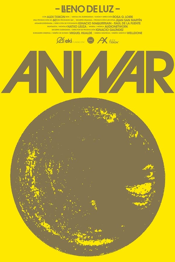 Anwar (2022)
