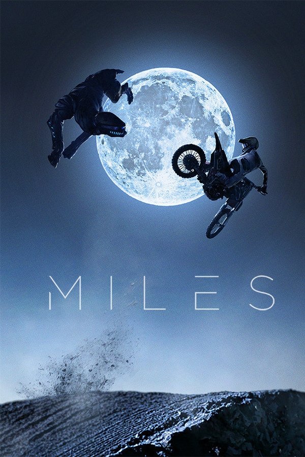 Miles