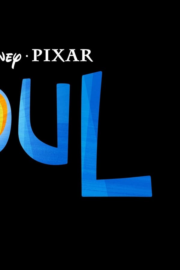 Watching Soul for free