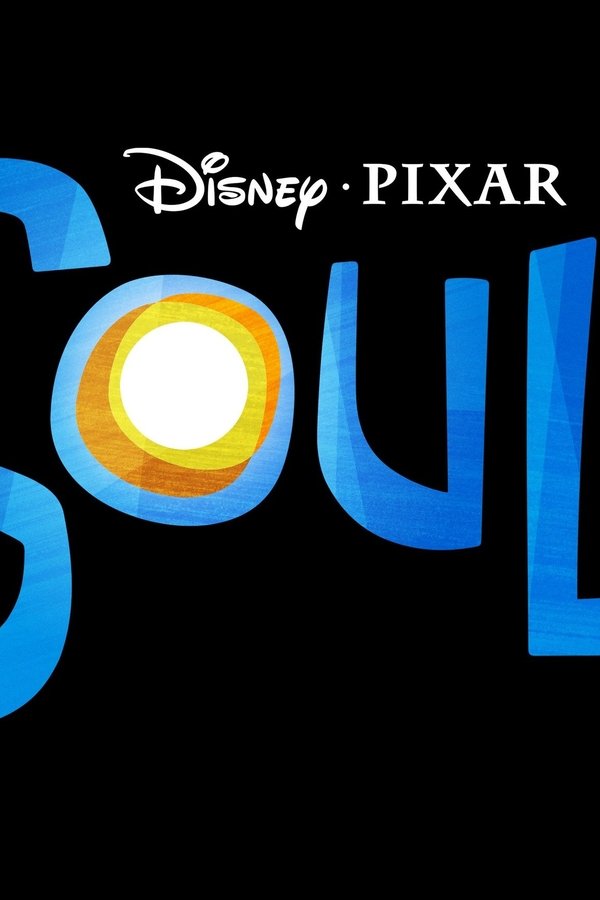 Watching Soul for free