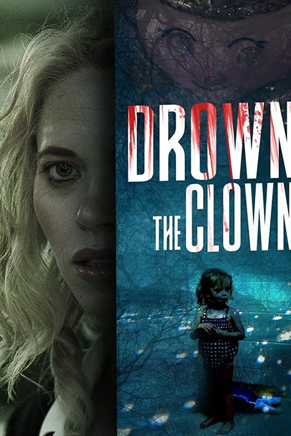 Drown the Clown