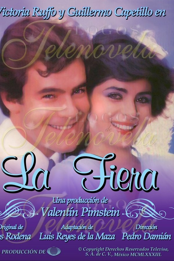 La fiera