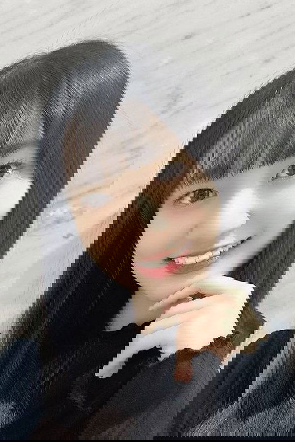 Kasumi Kudo