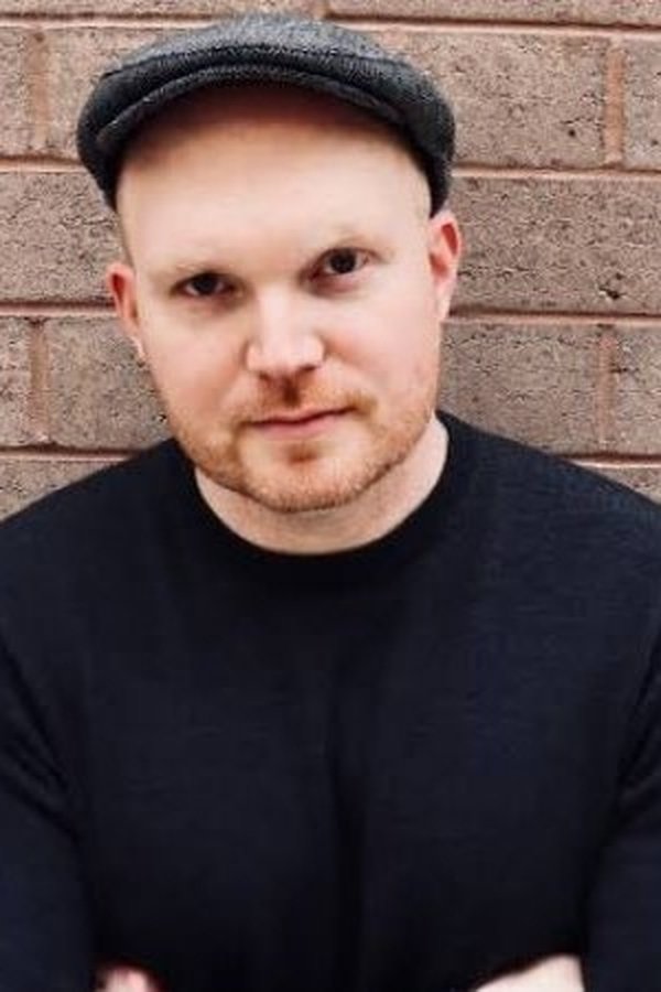 Collin Blair