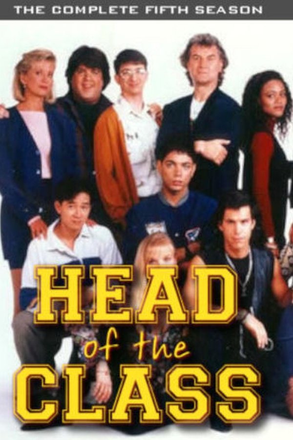 Temporada 5