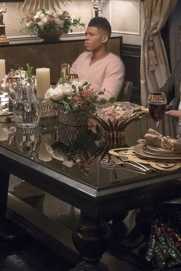 Empire – S04E11 – Episodio 11
