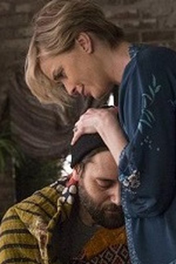 New Amsterdam – S01E22 – Luna