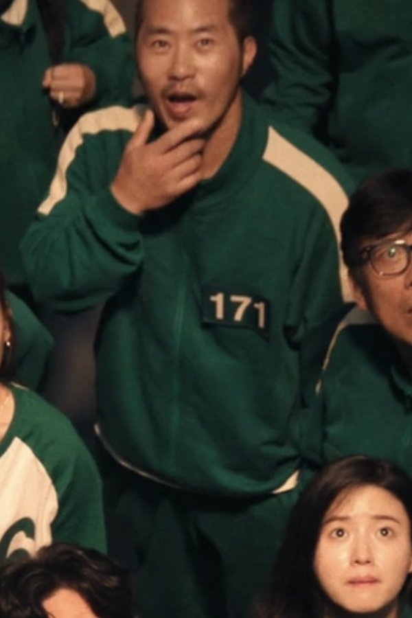 이태윤