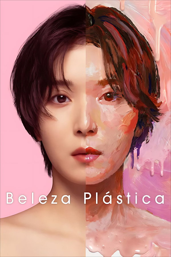 Beleza Plástica (2026)