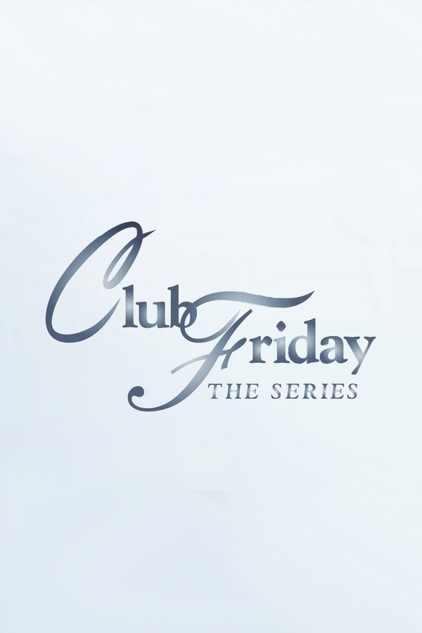 Club Friday