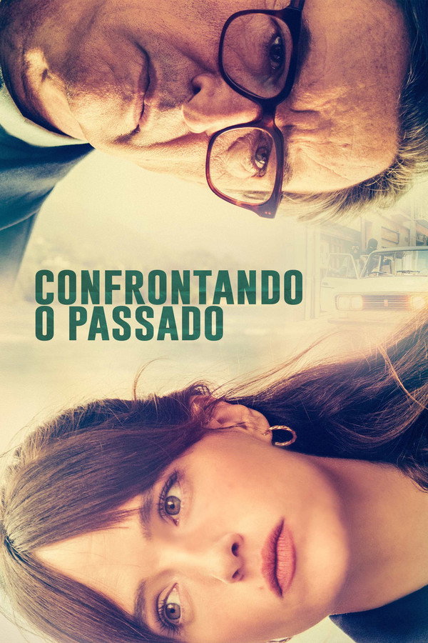 CONFRONTANDO O PASSADO