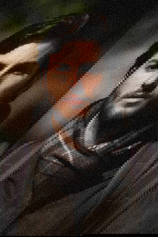 Vincent Frattini