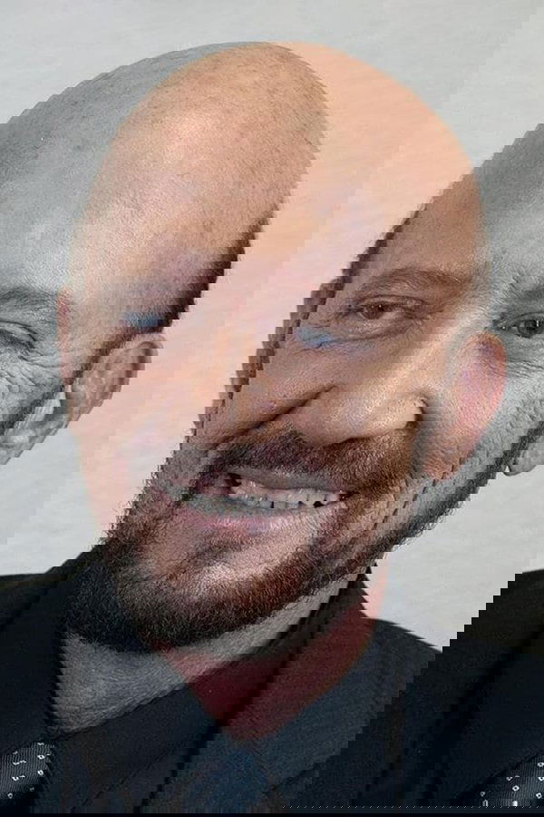Sérgio Vergílio