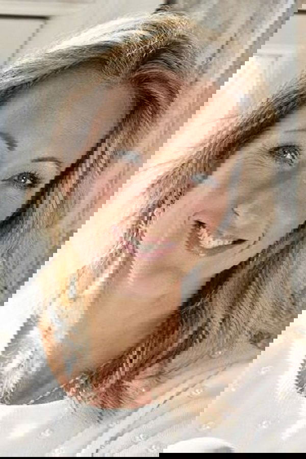 Britt E