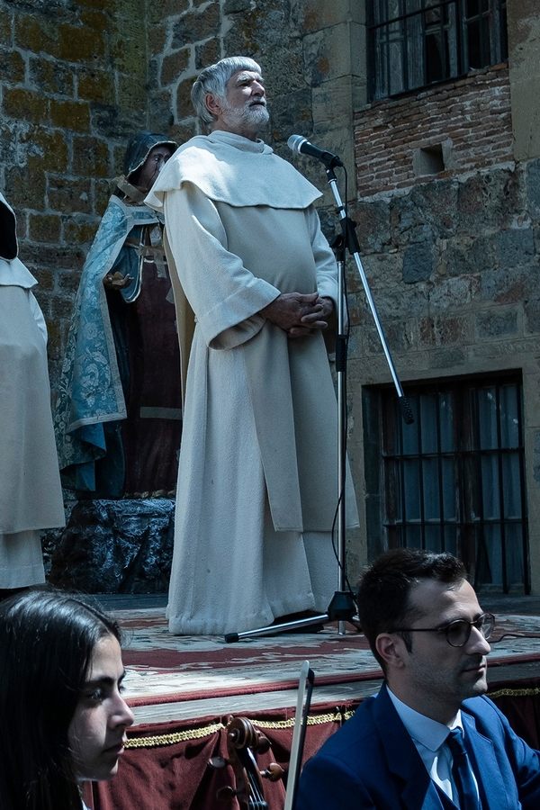 La scuola dei misteri – S02E02 – Episodio 2
