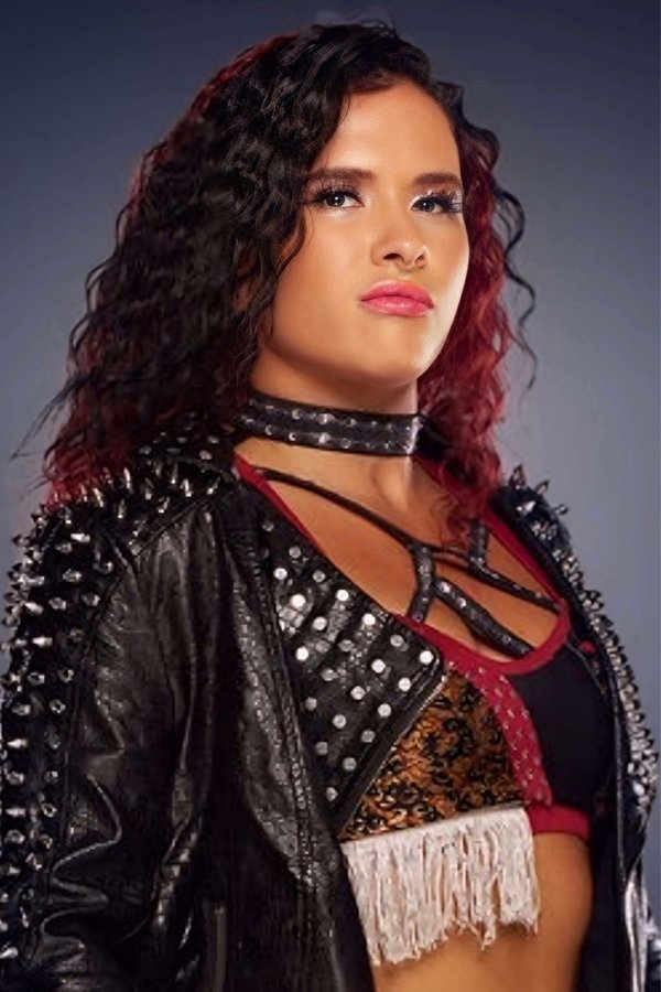 Ann Khozine