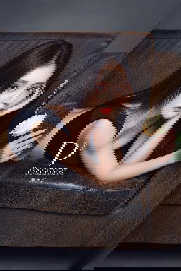 周子诺