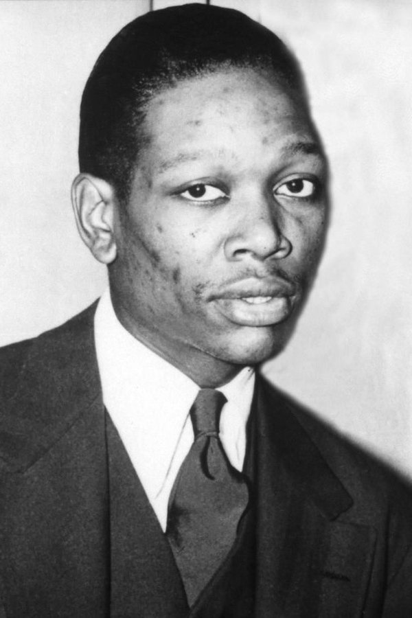 Charlie Christian