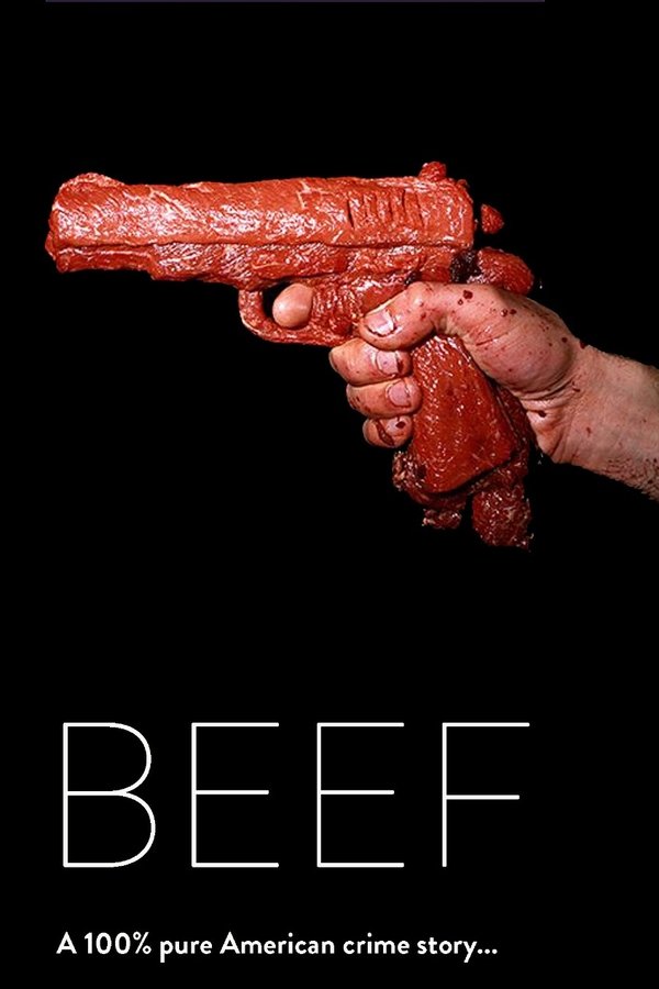 Beef