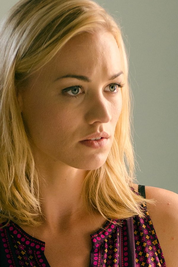 Dexter – S07E07 – Chimica