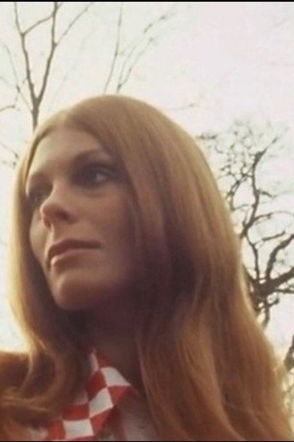 Hermione Farthingale