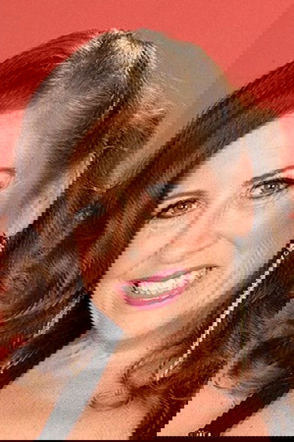 Karen DeVille