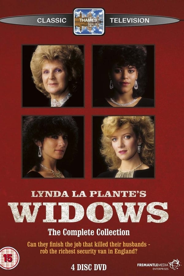 Widows