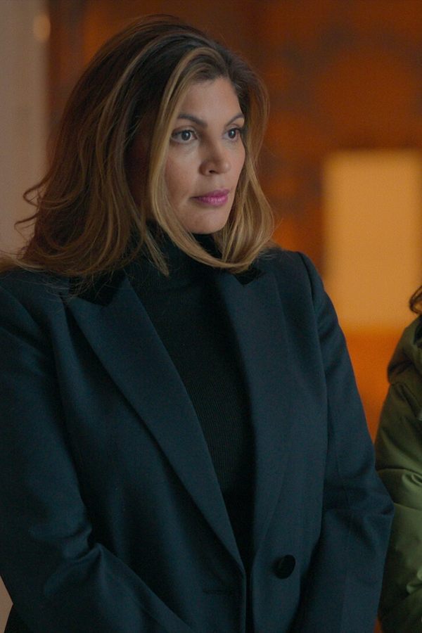 Sorellanza – S01E05 – Episodio 5