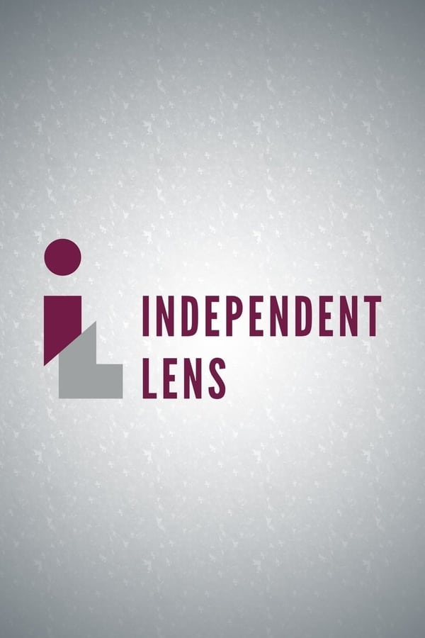 Independent Lens