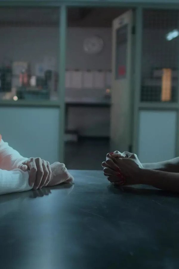 Reasonable Doubt – S01E05 – Episodio 5