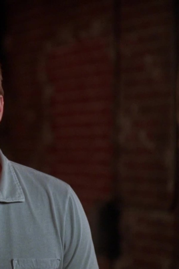 Desperate Housewives: I segreti di Wisteria Lane – S05E06 – Donne pericolose