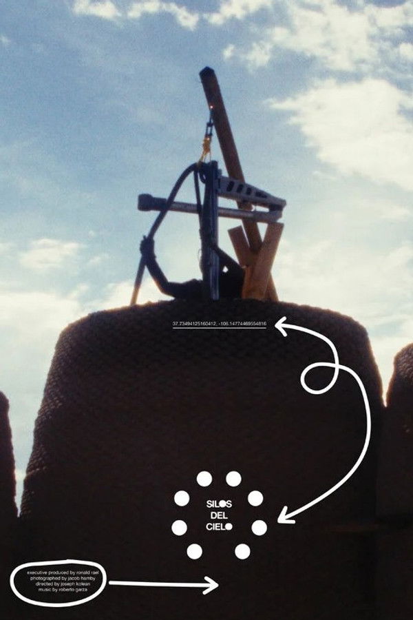 Silos del Cielo