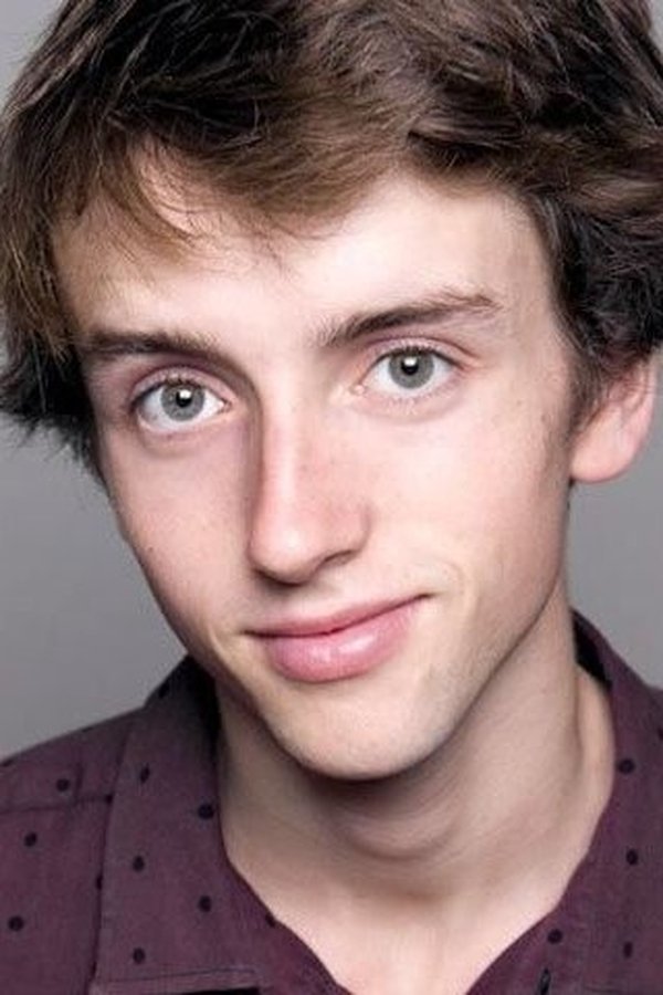 Lliam Powell