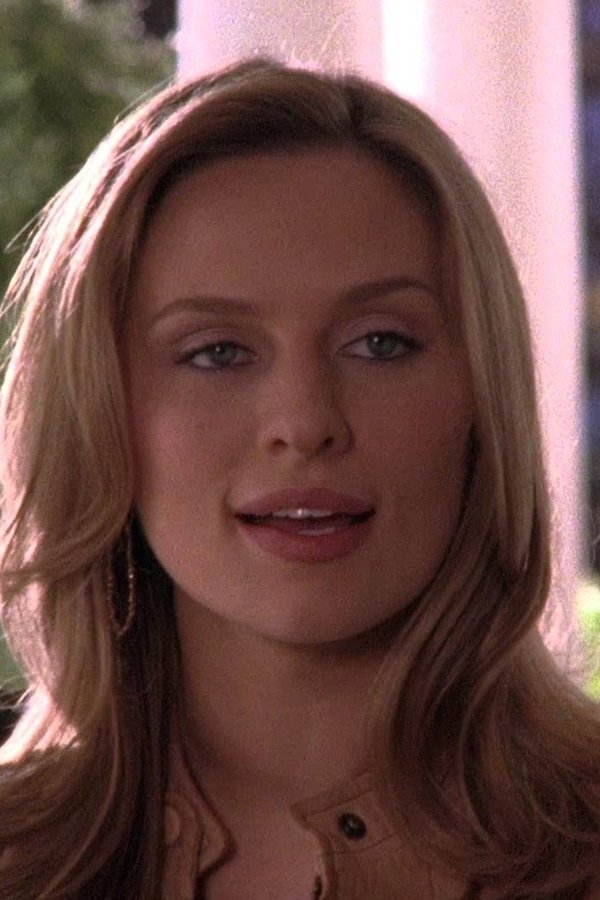 One Tree Hill – S05E18 – Episodio 18