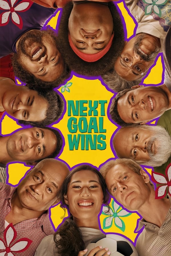 EN - Next Goal Wins (2023)