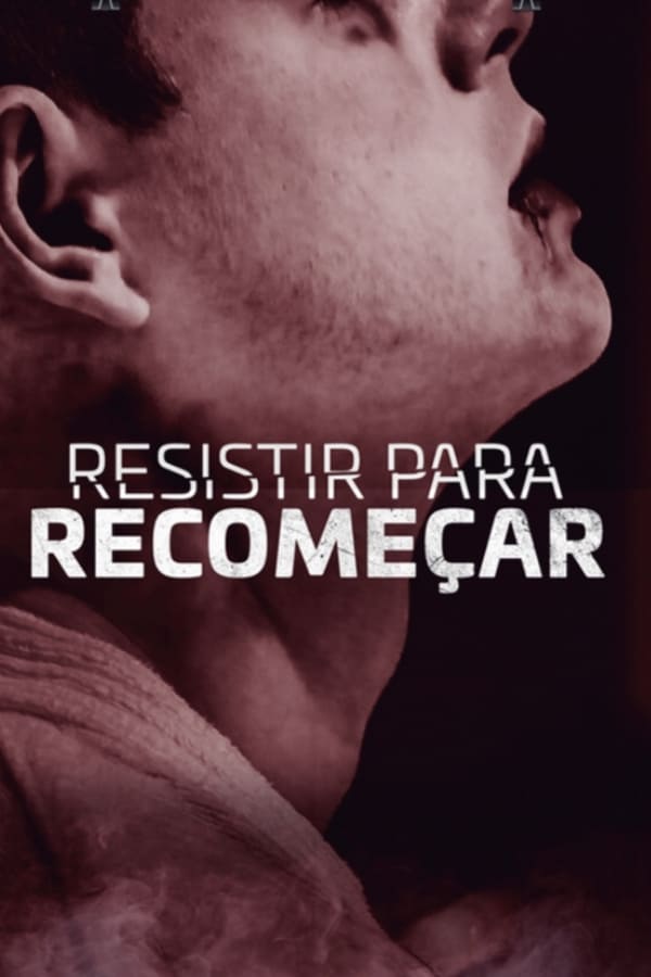 Resistir para Recomeçar