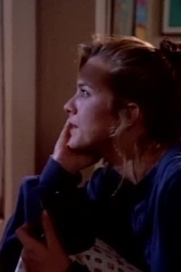 Melrose Place – S01E14 – Tutto ha un limite