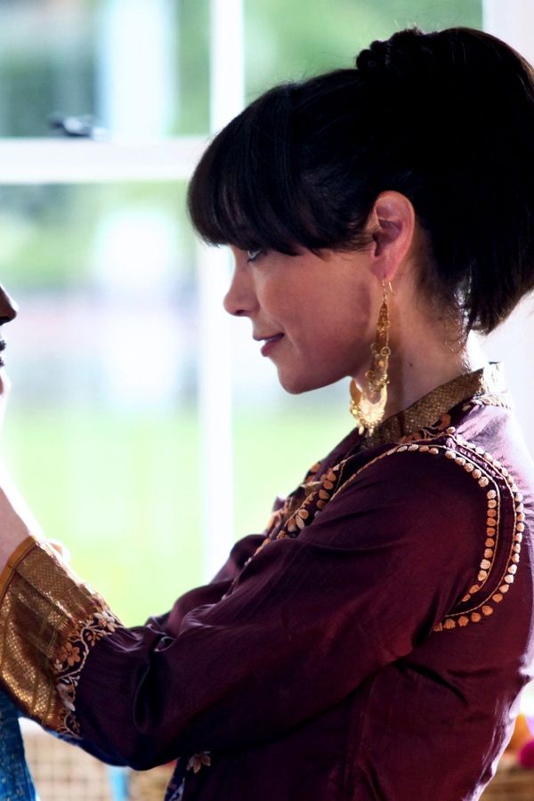 True Blood – S02E04 – Notte di follia