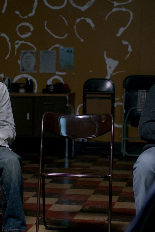 Supernatural – S07E15 – Episodio 15